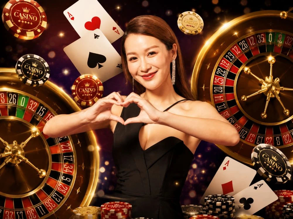 大象回家视频服务